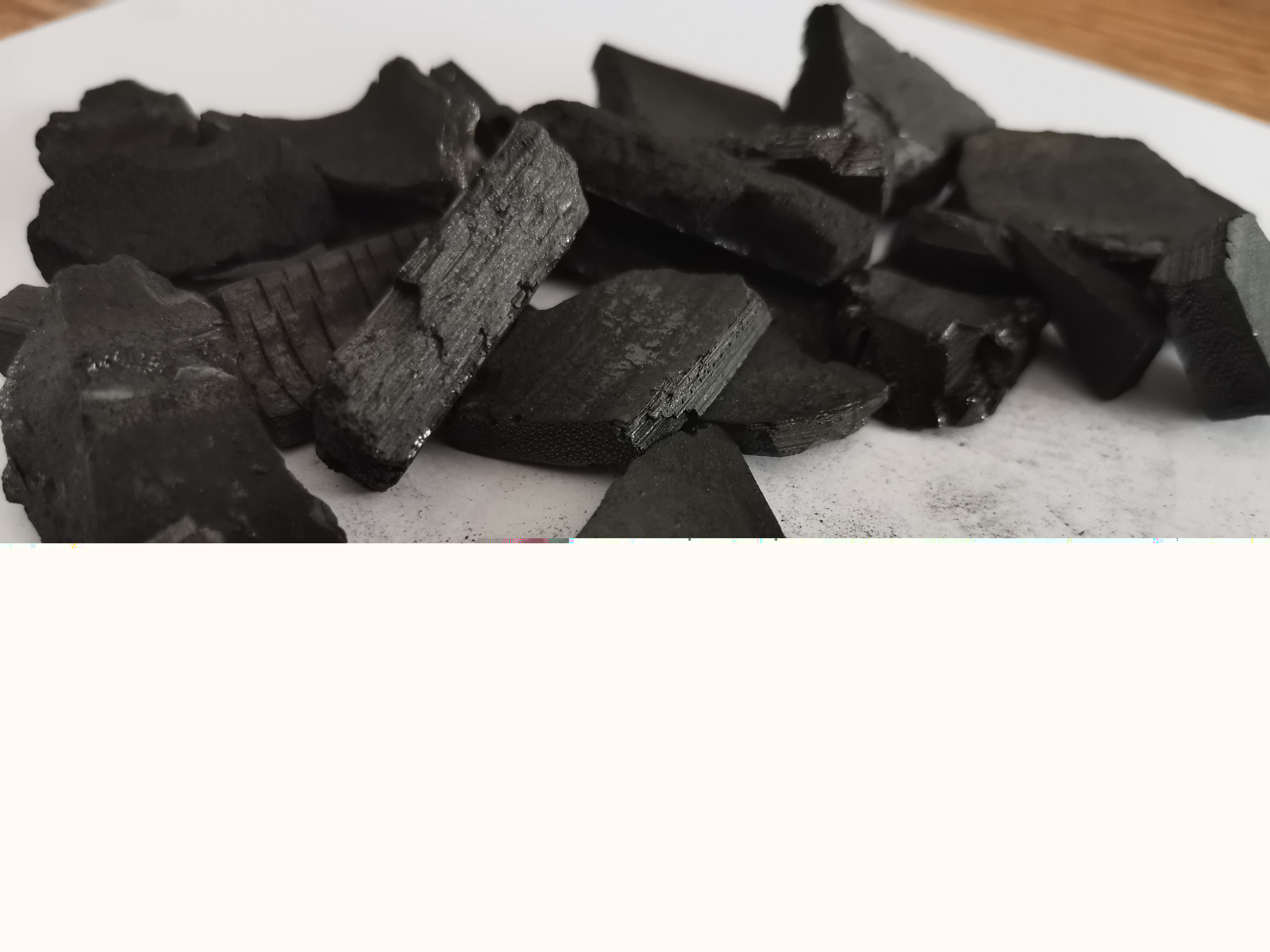 深圳污水處理炭