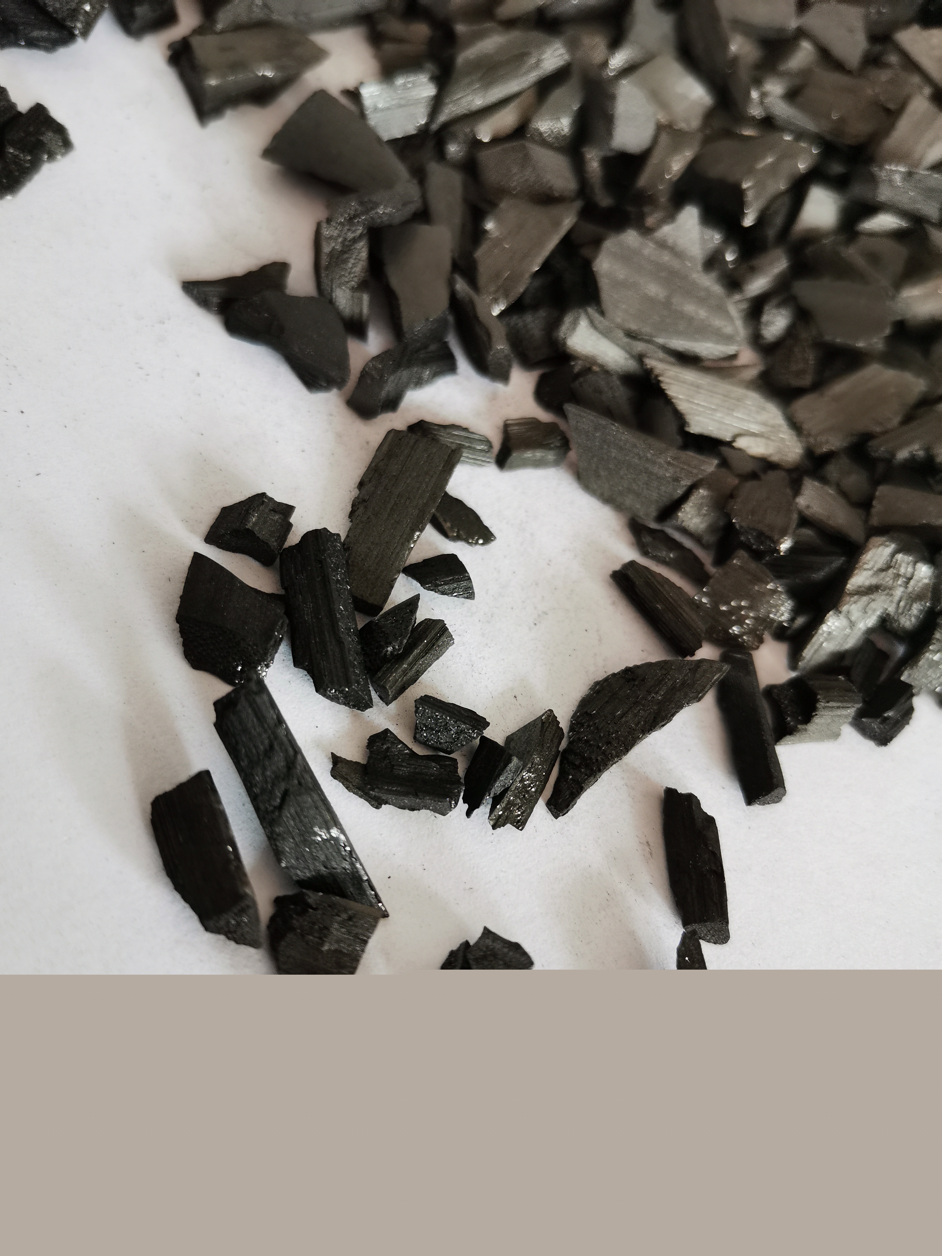 凈水炭廠家直銷